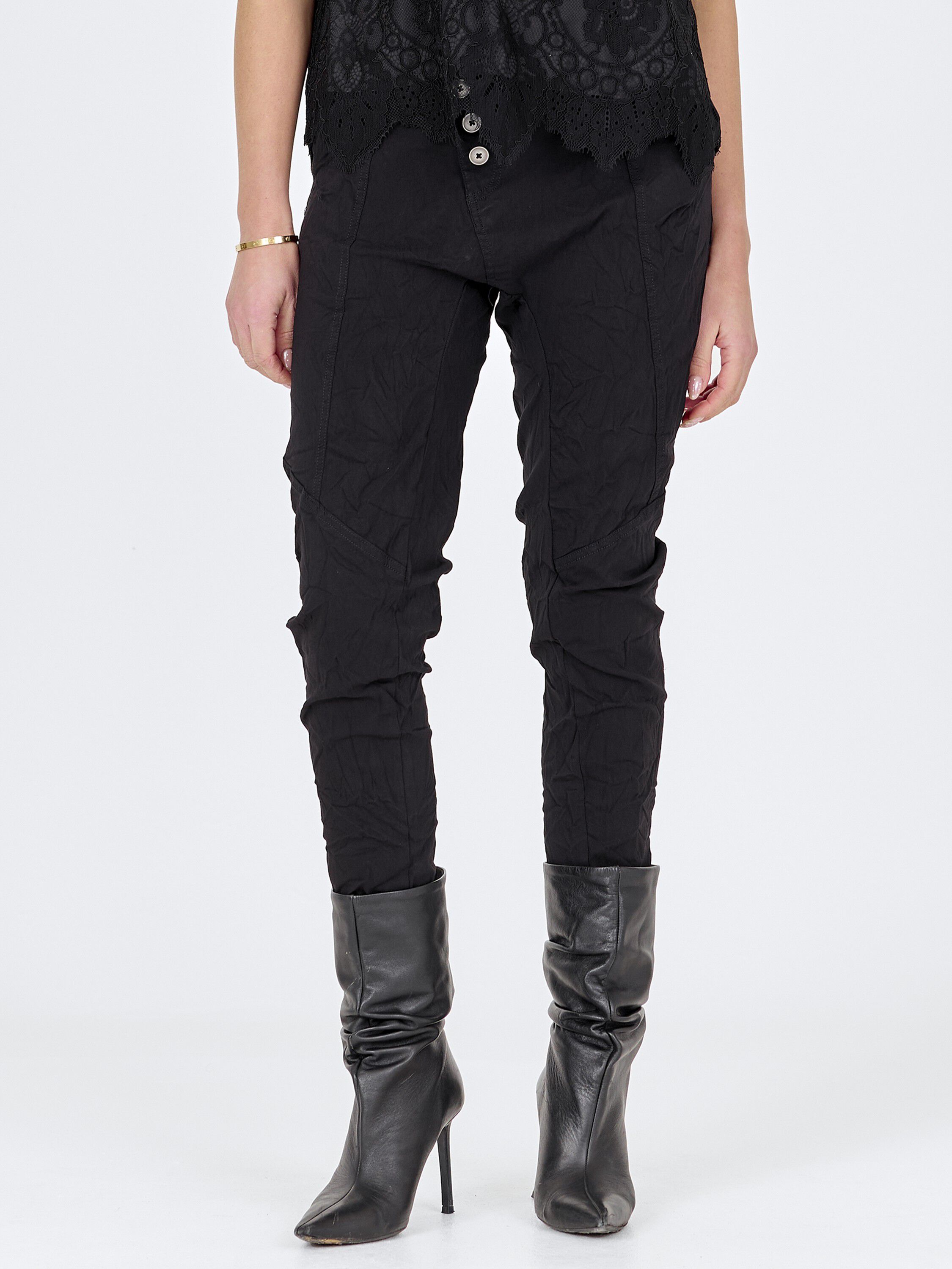 Trille Trousers boyfriend