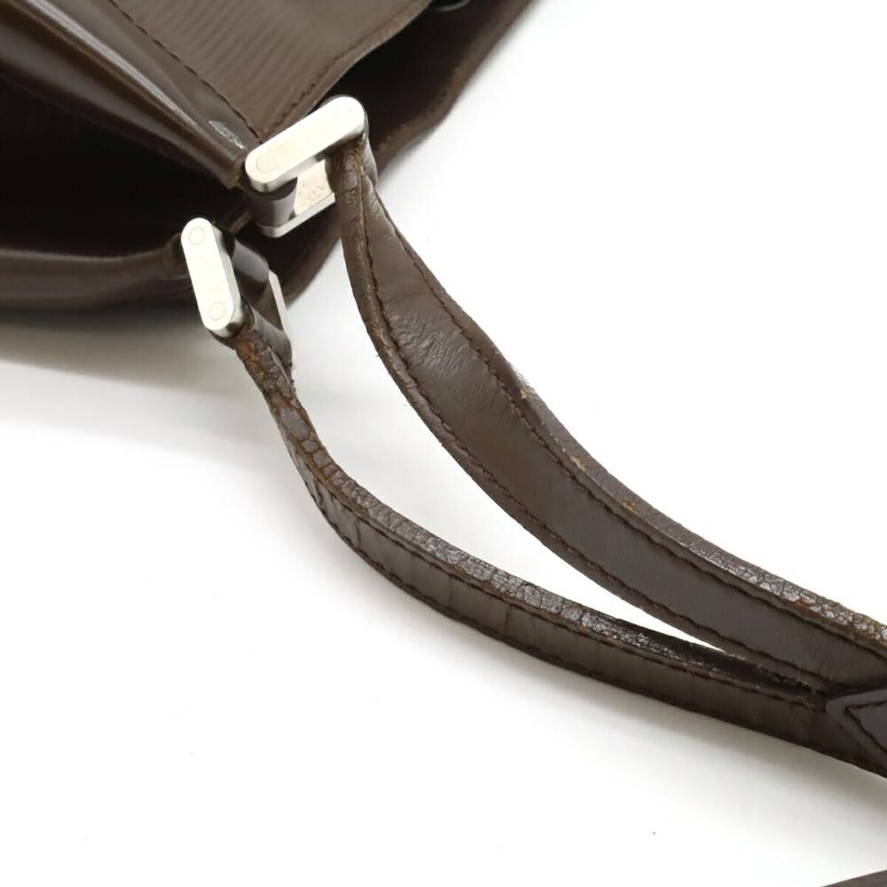 Louis Vuitton Mandara