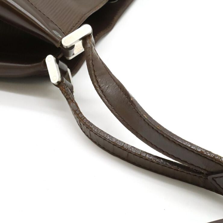 Louis Vuitton Mandara