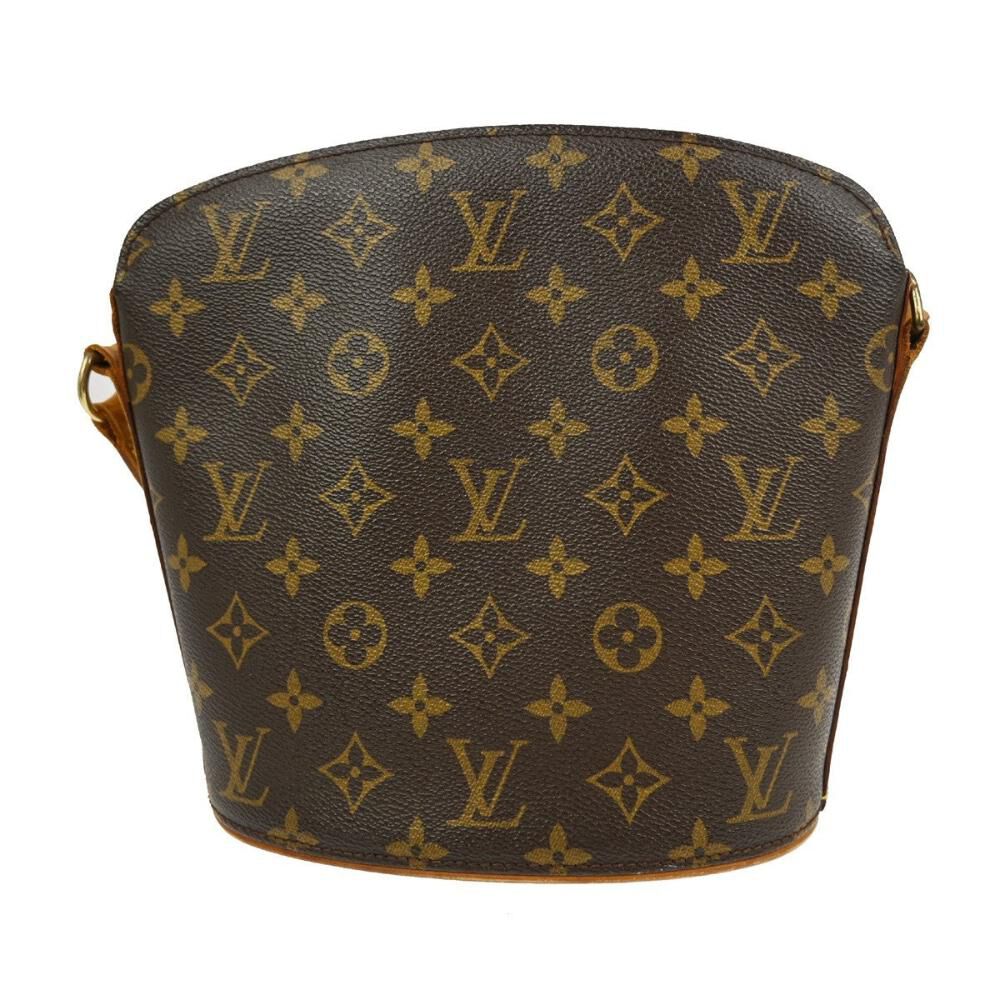 Louis Vuitton Drouot