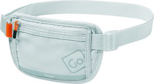 Waist Wallet RFID
