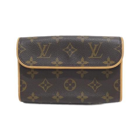 Louis Vuitton Florentine Pochette