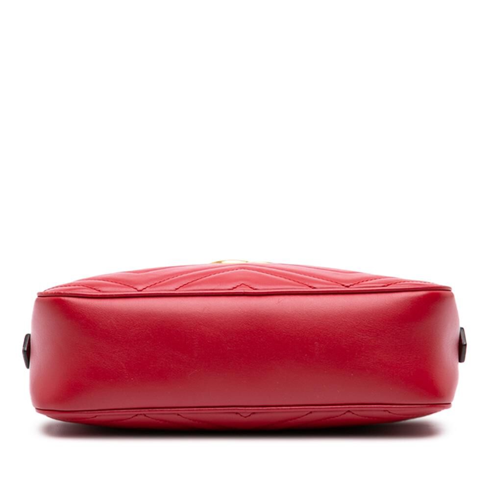 Gucci Marmont