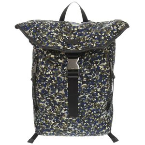 Fendi Backpack