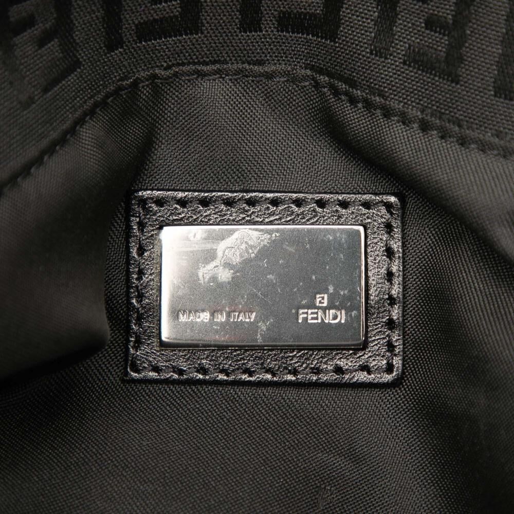 Fendi Tote