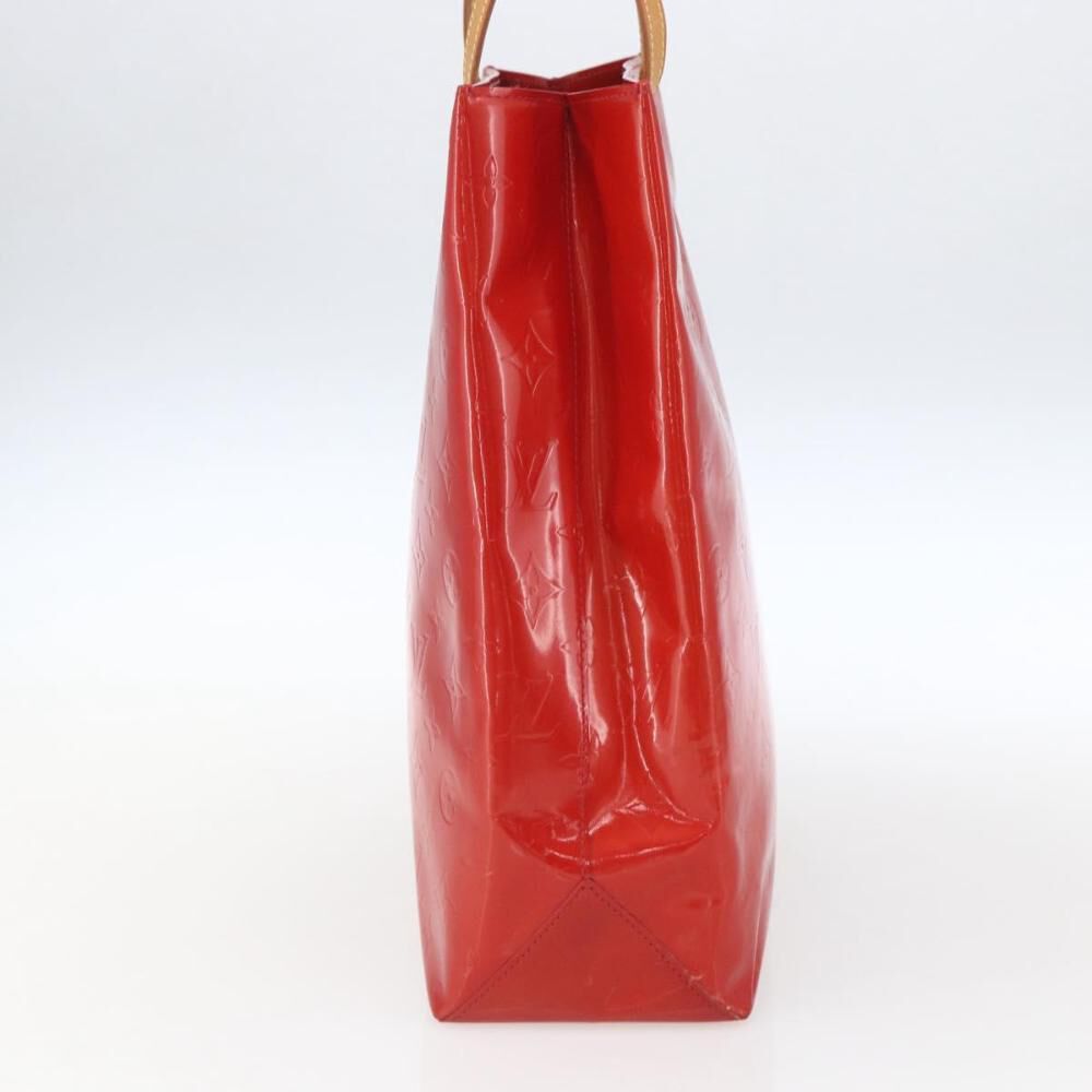 Louis Vuitton Reade