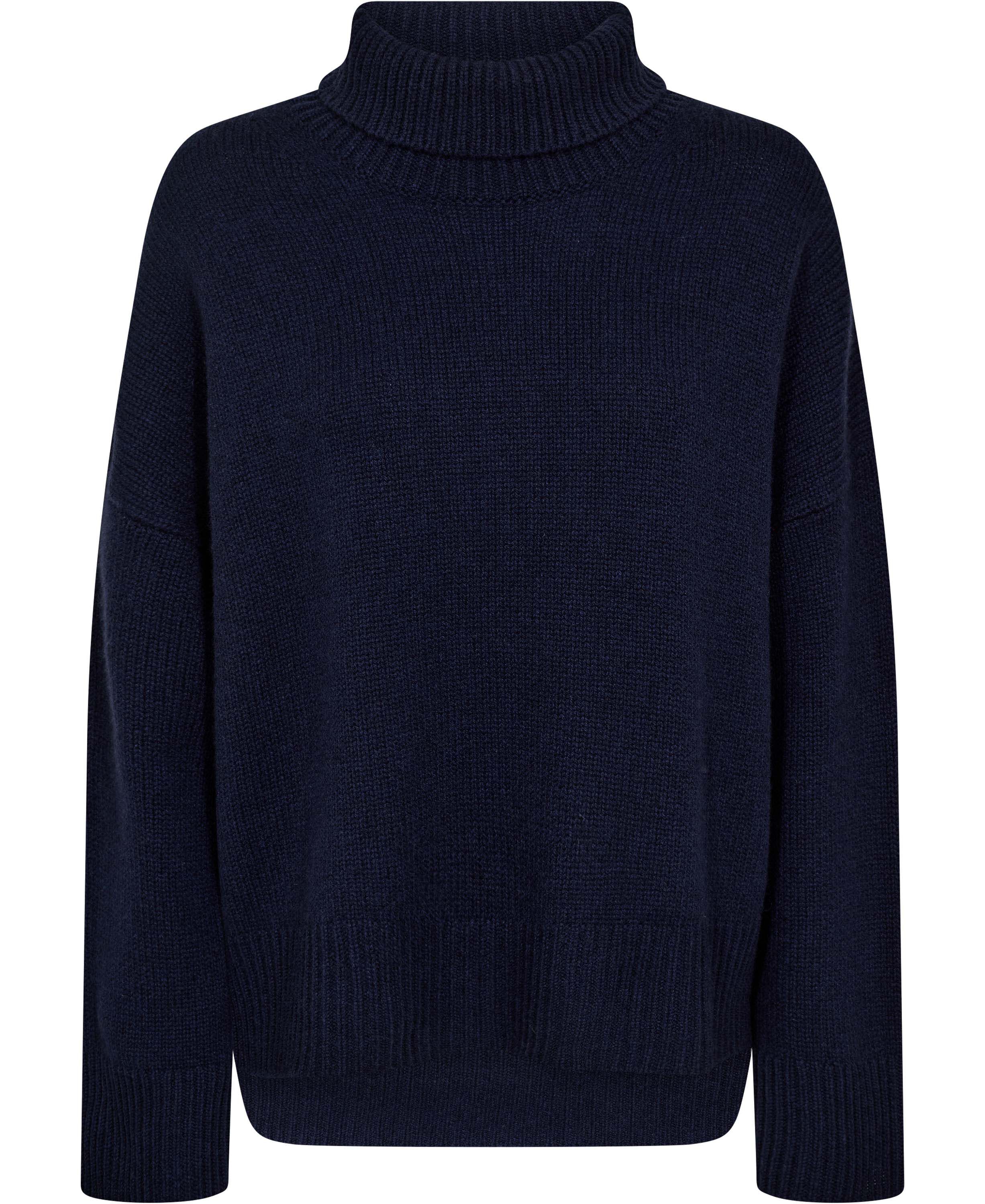 Classic 1 - 100% Cashmere