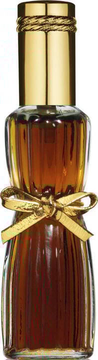 Youth Dew Eau de Parfum Spray