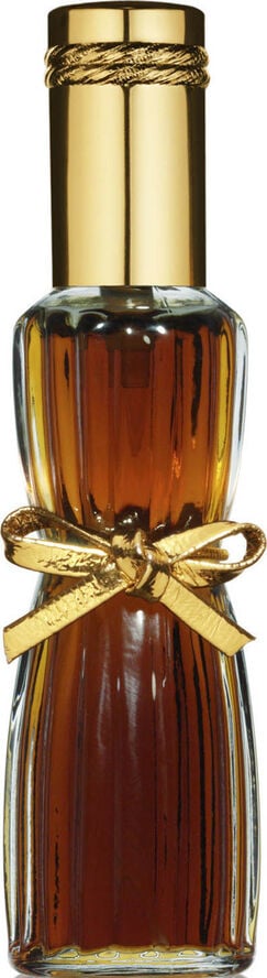 Youth Dew Eau de Parfum Spray