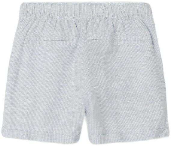 NMMJESPER SHORTS LIL
