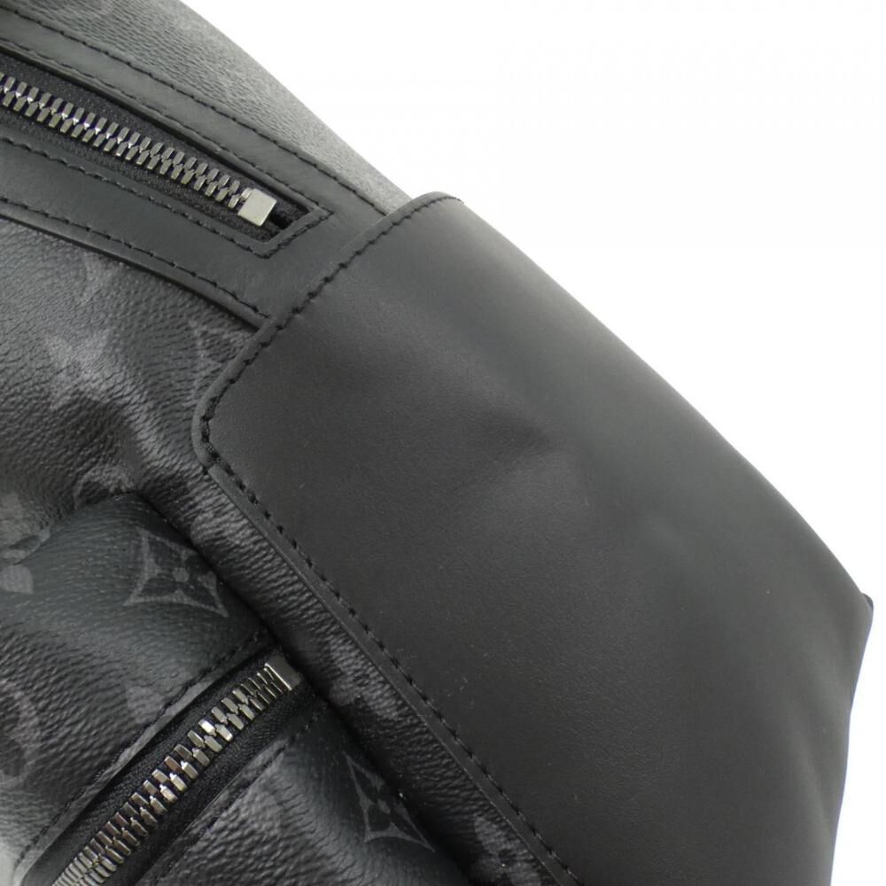 Louis Vuitton Discovery Backpack