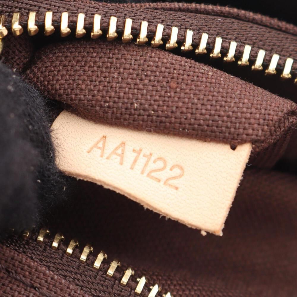 Louis Vuitton Chantilly