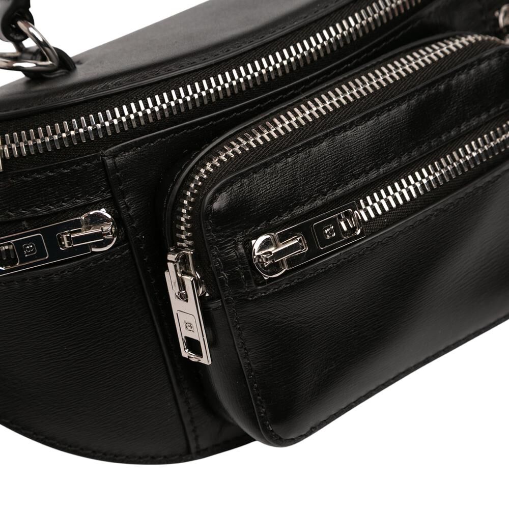 Alexander Wang Handbag