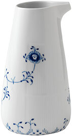 Blue Elements kanna 70 cl