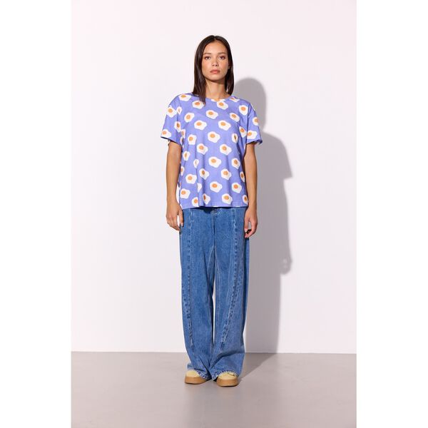 Eggs T-shirt