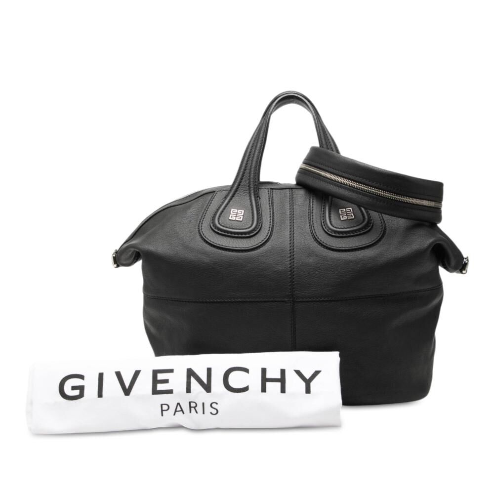 Givenchy Nightingale