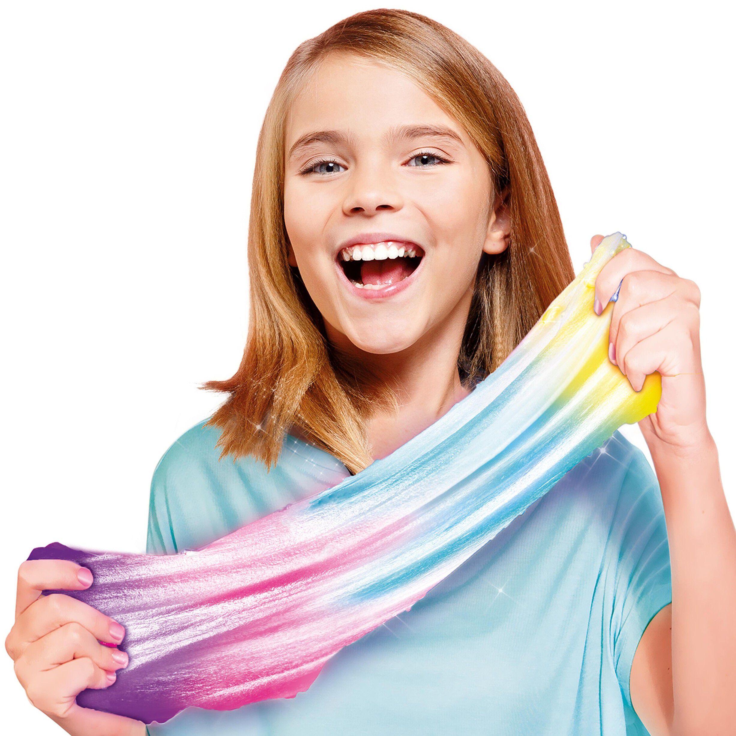 SO SLIME Unicorn Slime Ca
