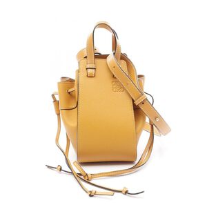 Loewe Handbag