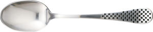 SPISESKE 18,7 CM