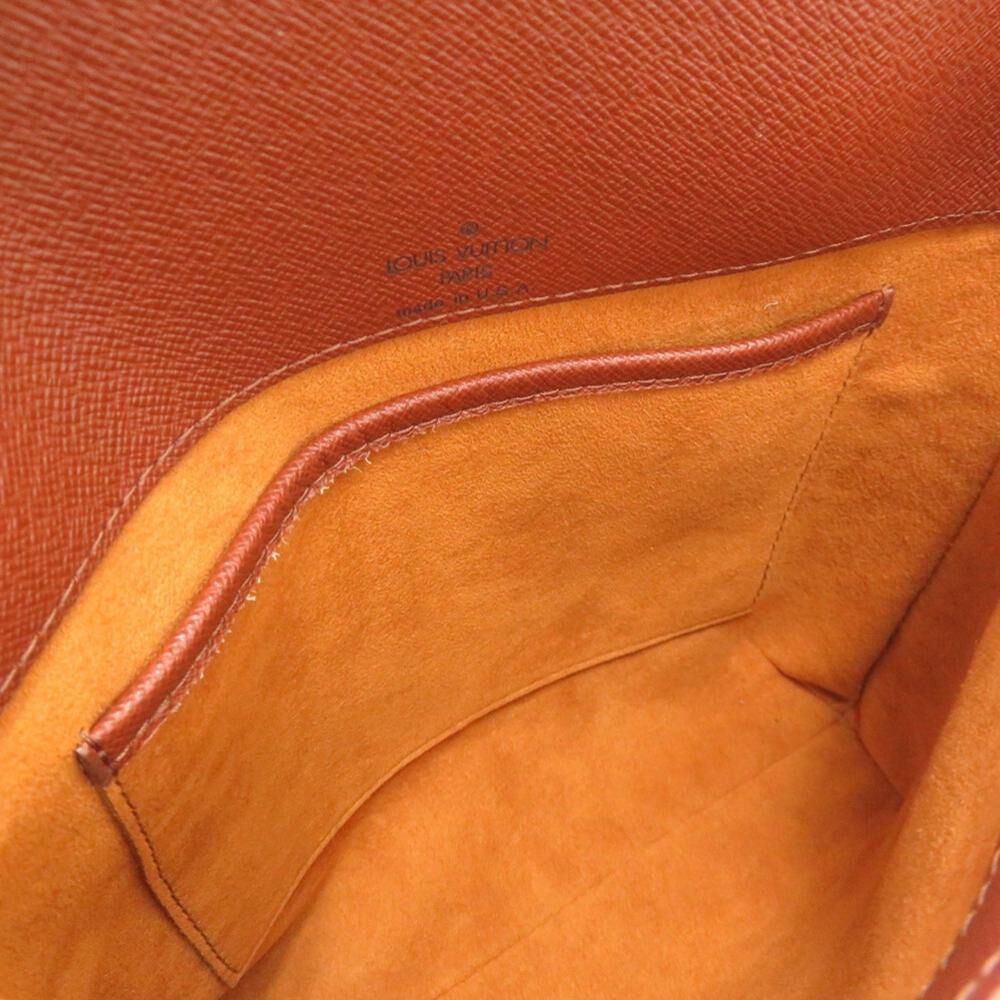 Louis Vuitton Musette Salsa