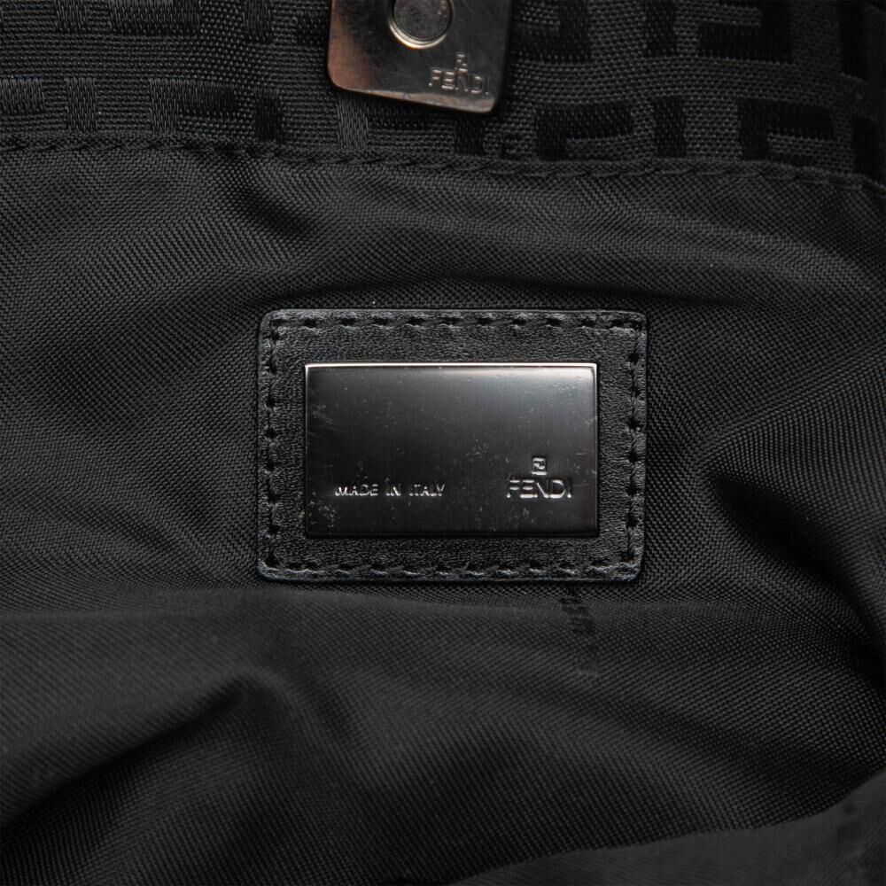 Fendi Tote