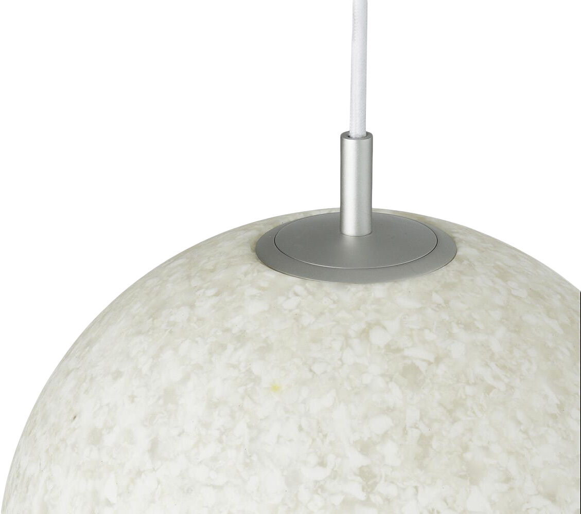 Pix Lamp &Oslash;30 EU