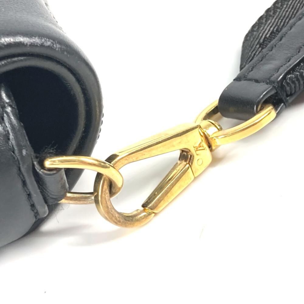 Louis Vuitton Clutch