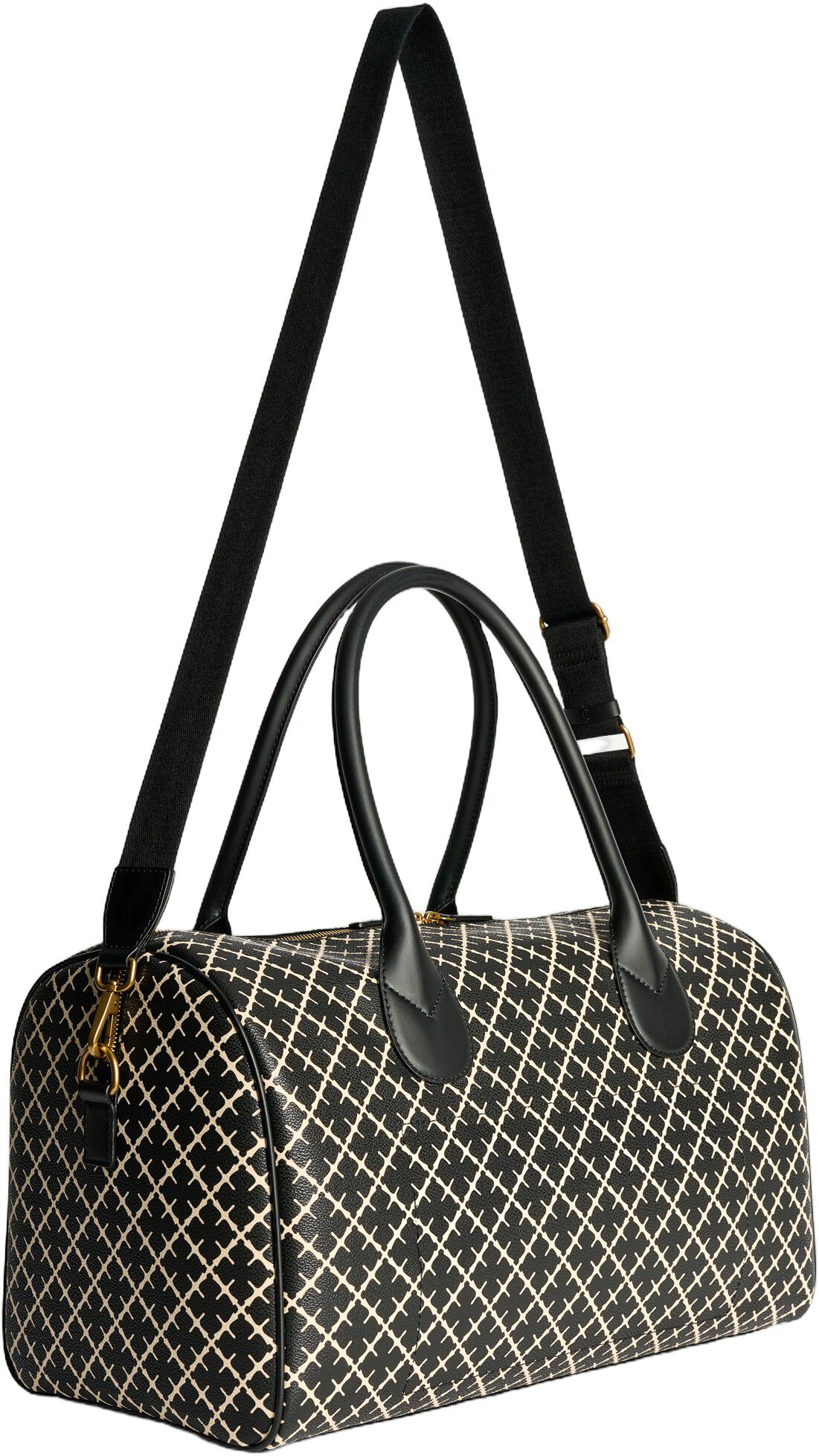 Lullu Small resv&auml;ska