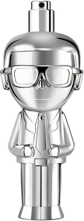 Ikonik Man Eau de Parfum