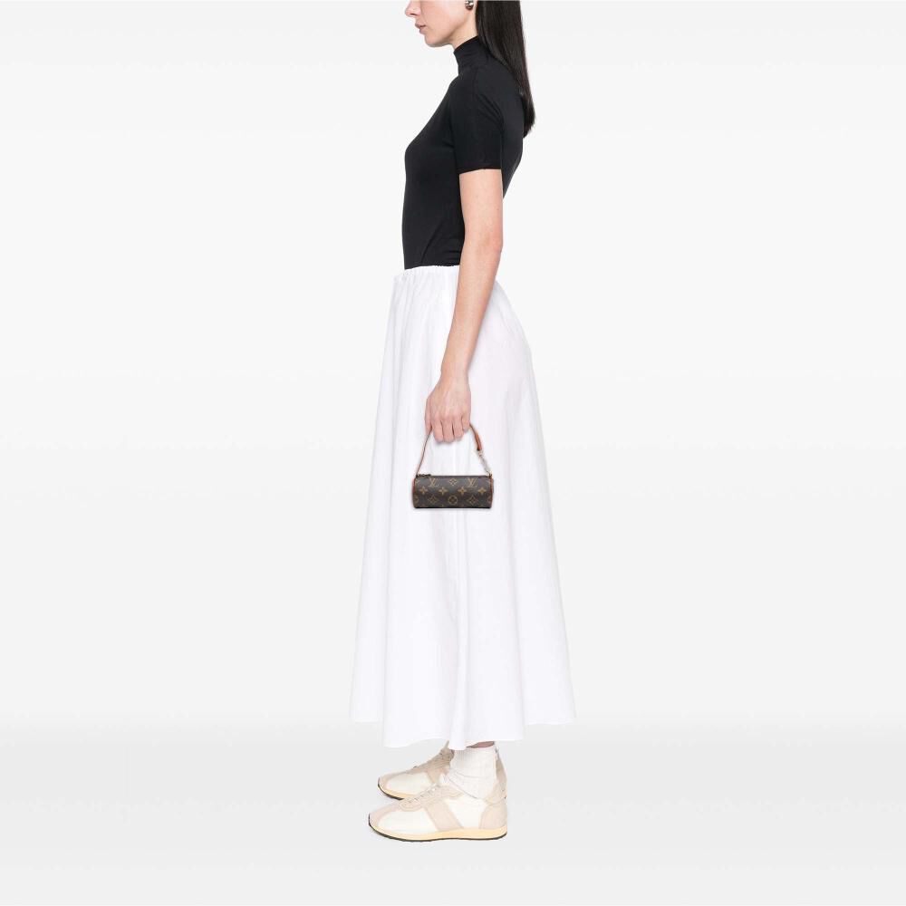 Louis Vuitton Papillon