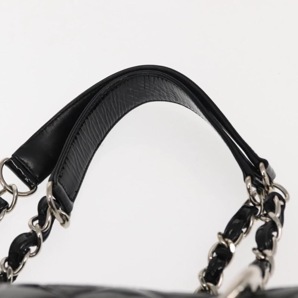 Chanel Tote