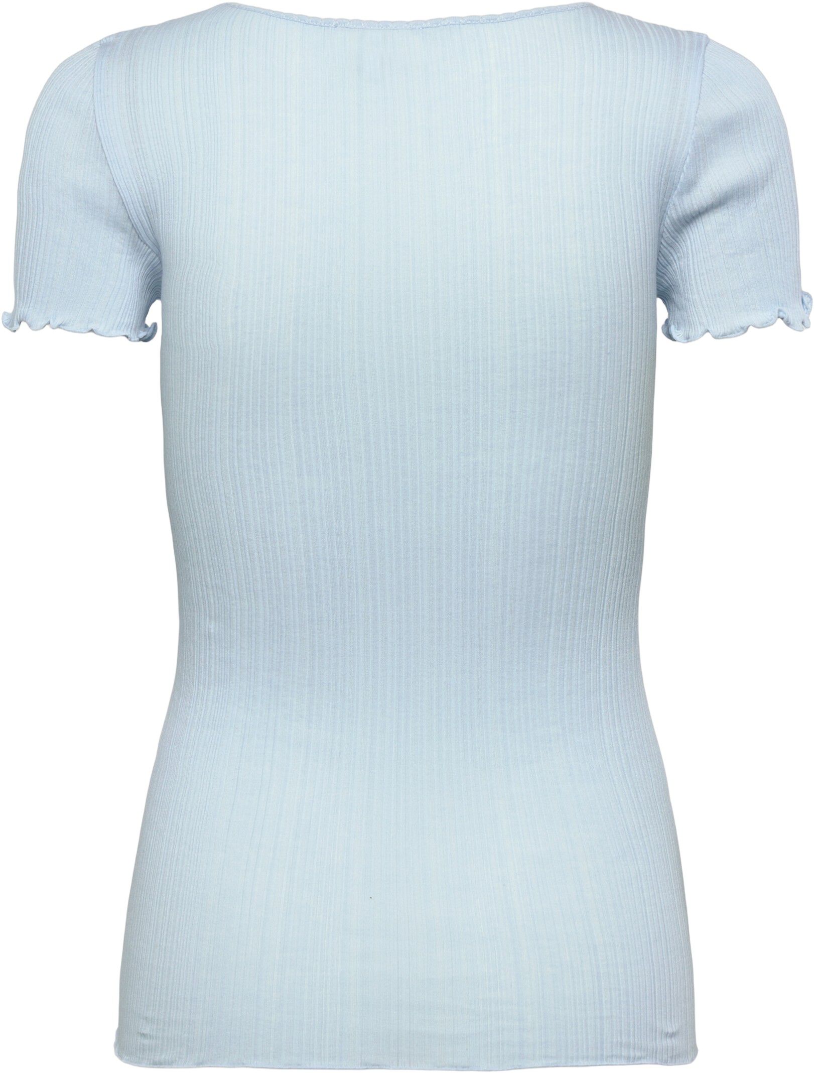 RWJudy SS T-shirt