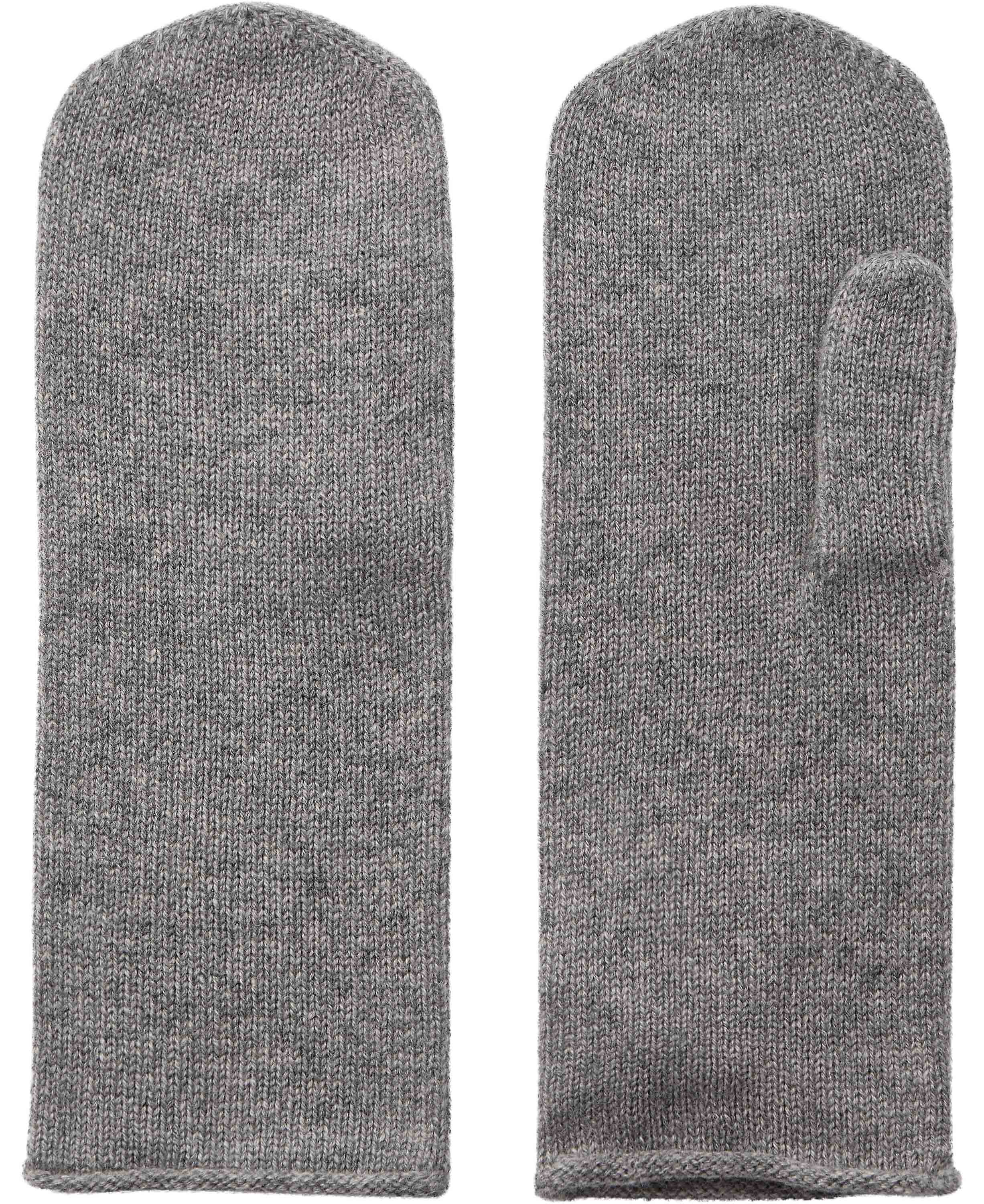 Karrie 4 - 100% Cashmere GCS