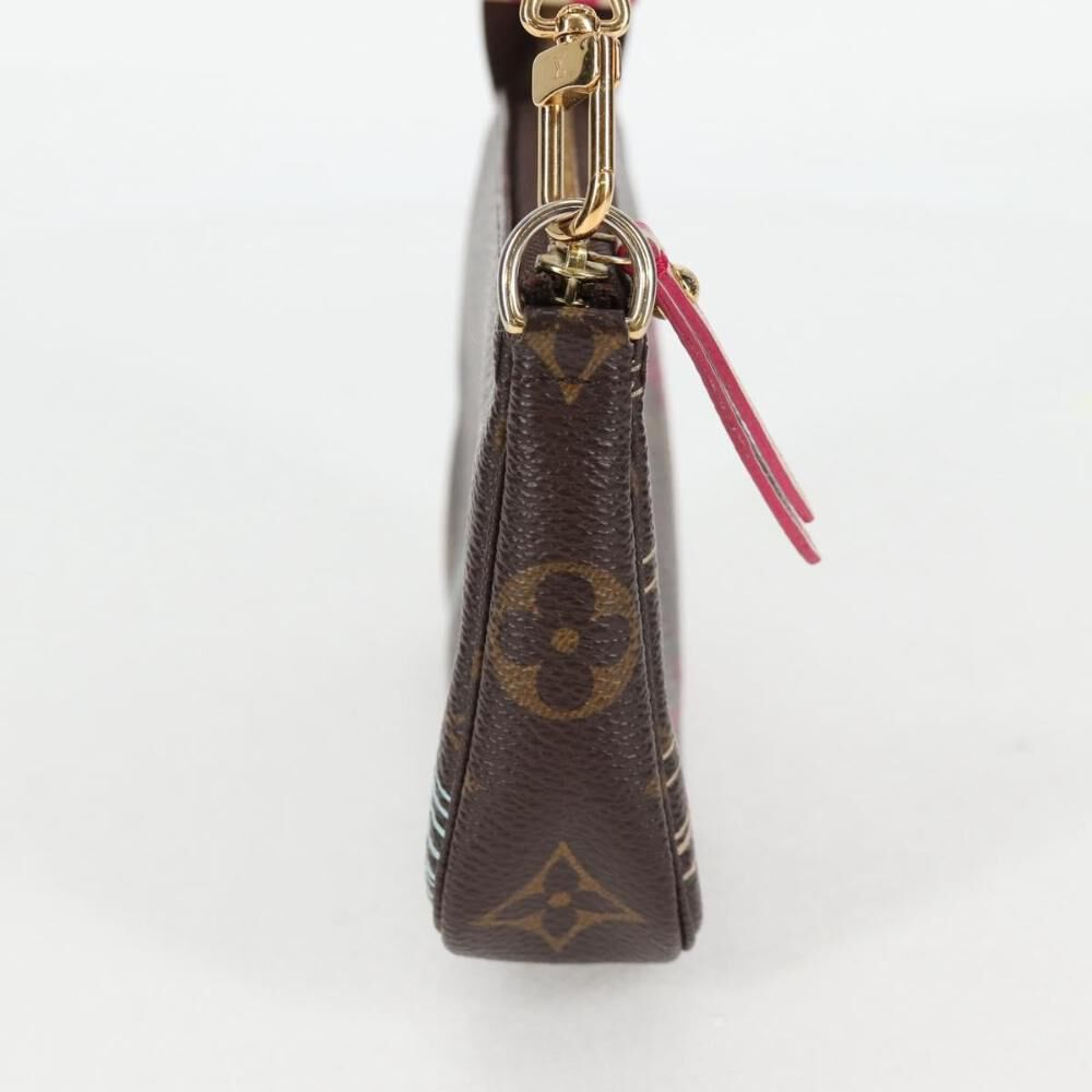 Louis Vuitton Pochette Accessoires