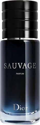 Sauvage Parfum - Refillable