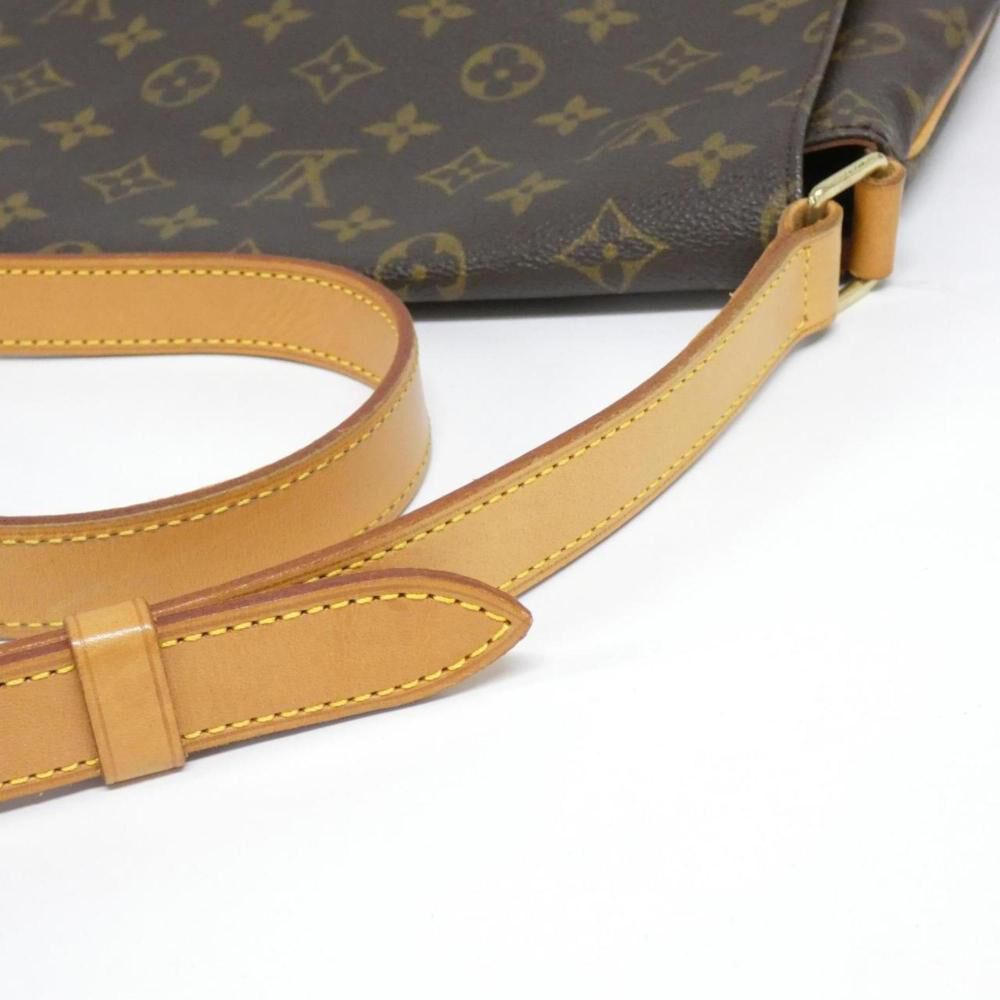 Louis Vuitton Musette Salsa