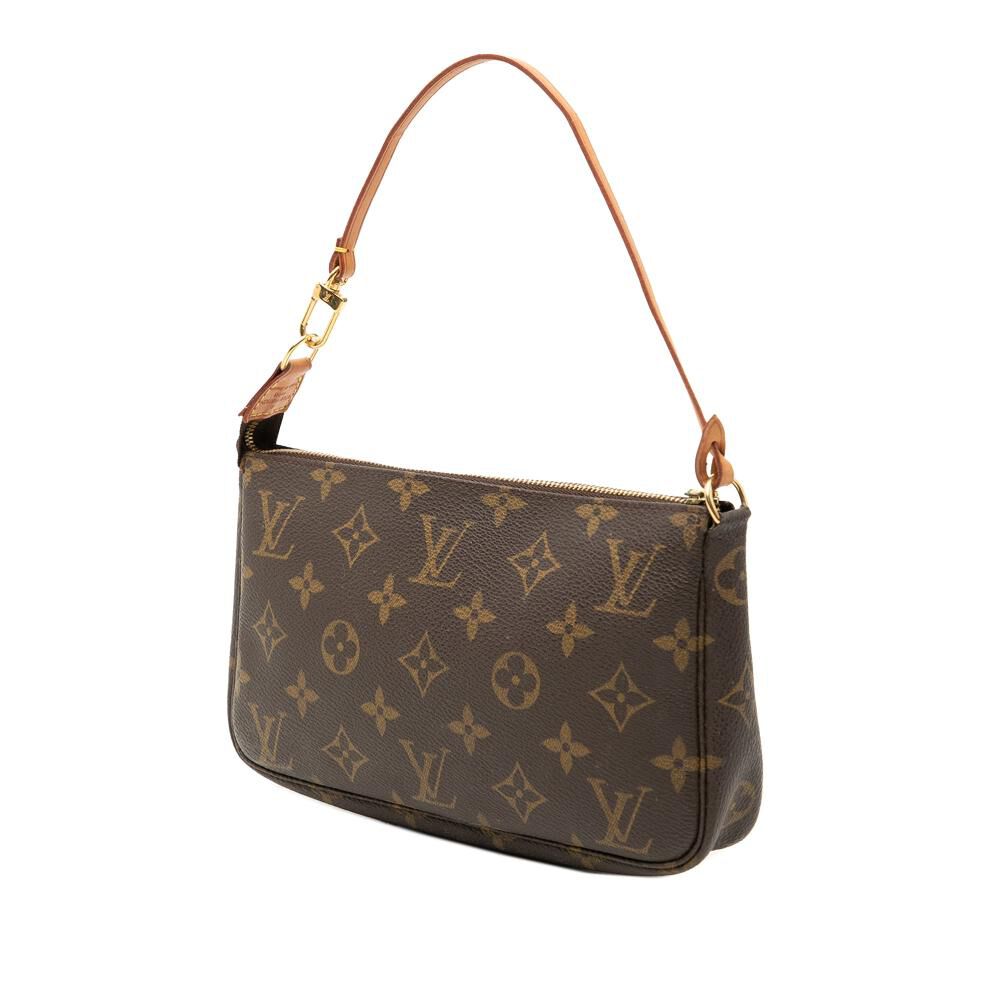 Louis Vuitton Pochette Accessoires