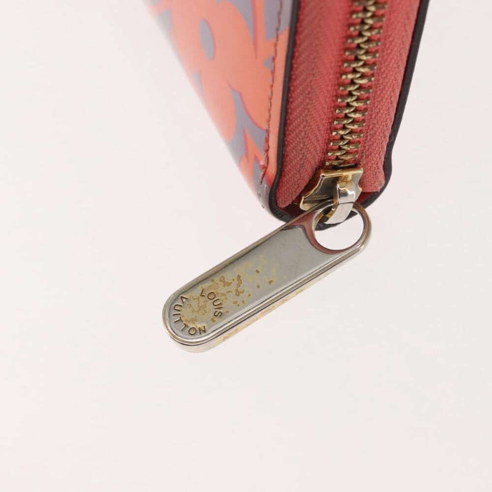 Louis Vuitton Pouch