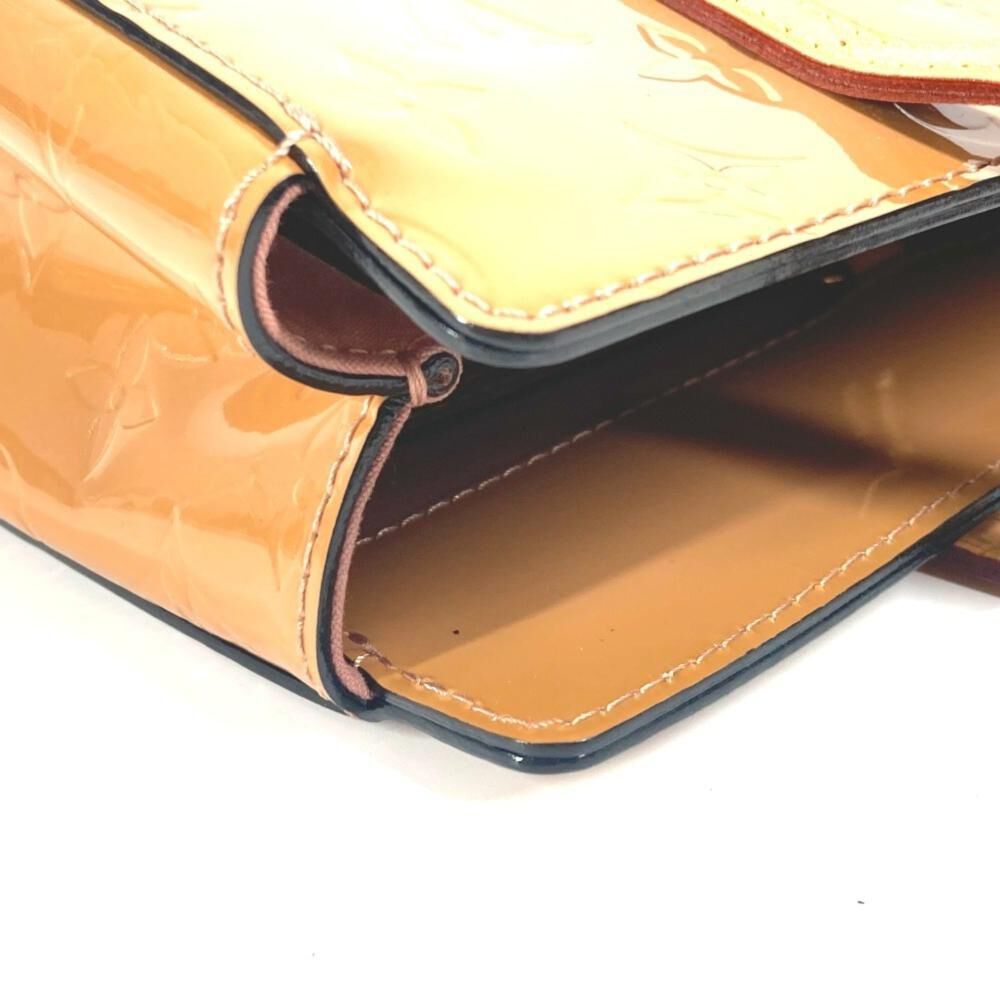 Louis Vuitton Catalina