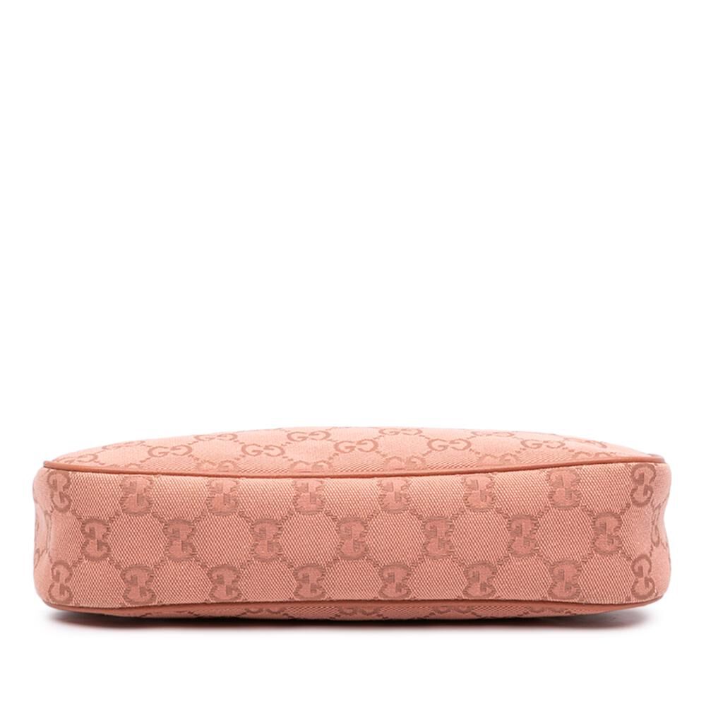 Gucci Ophidia