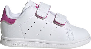 STAN SMITH CF I