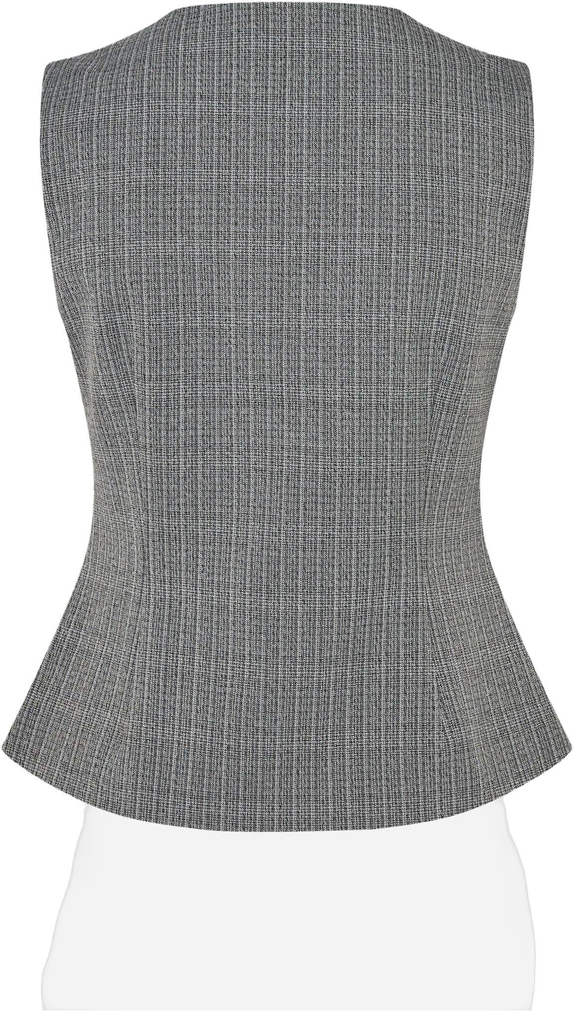 ENMATHILDE SL VEST 7333