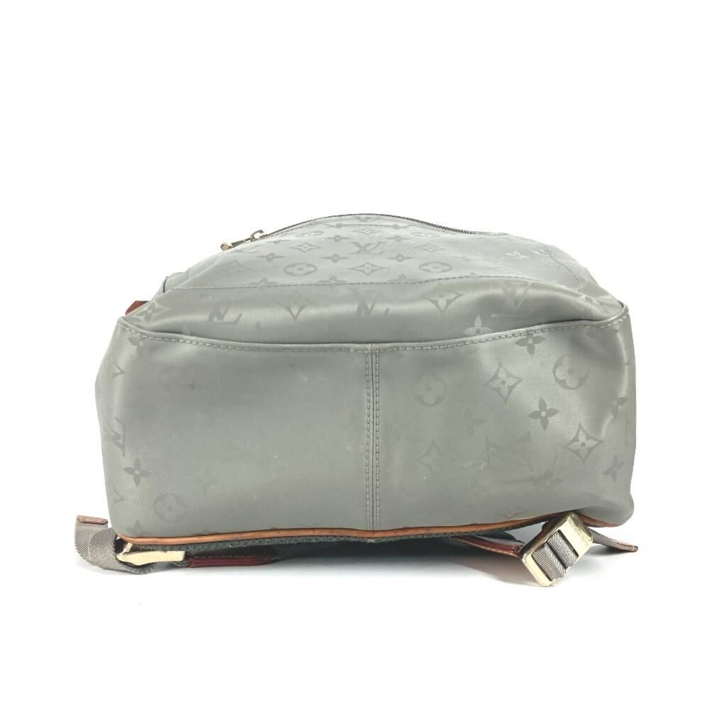 Louis Vuitton Backpack