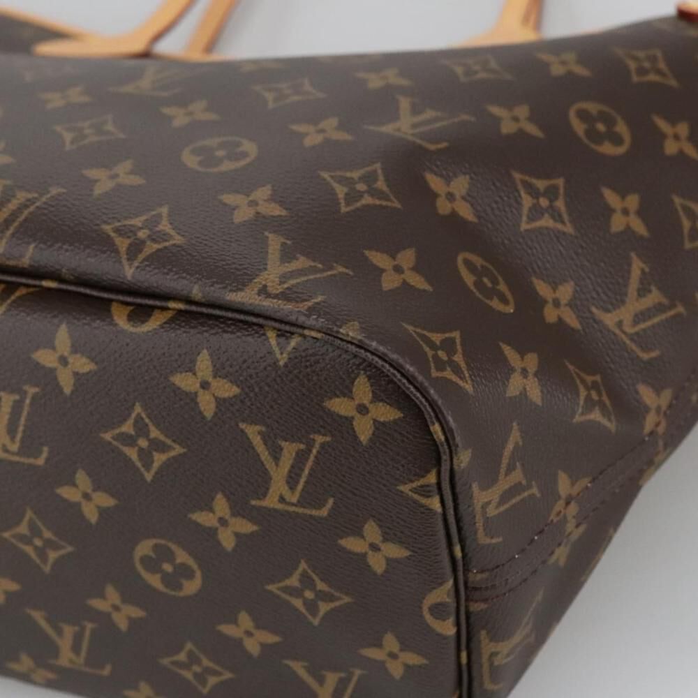 Louis Vuitton Neverfull