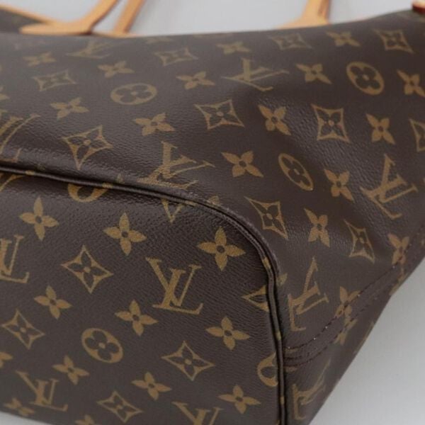 Louis Vuitton Neverfull