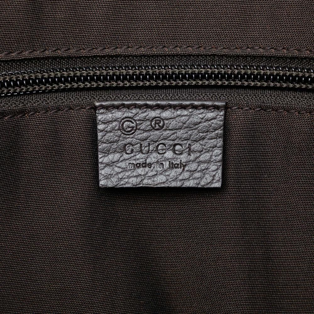 Gucci Crossbody Bag