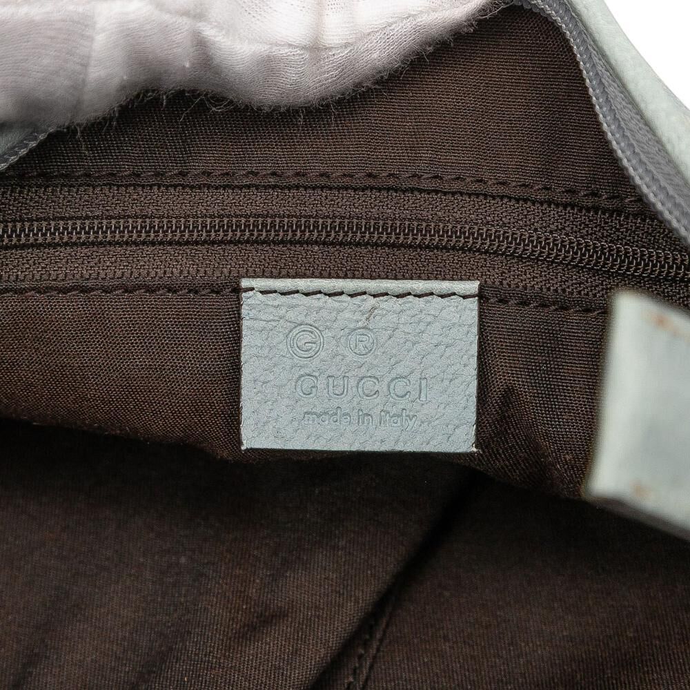 Gucci Crossbody Bag