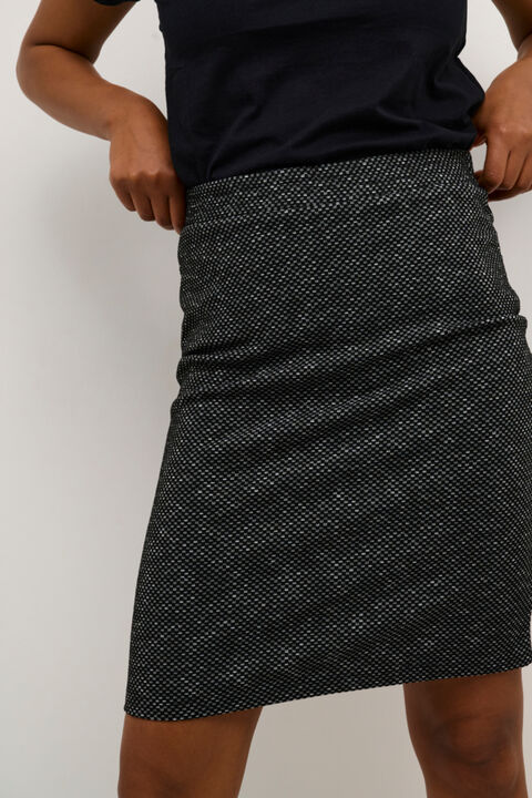 KAtippie Skirt