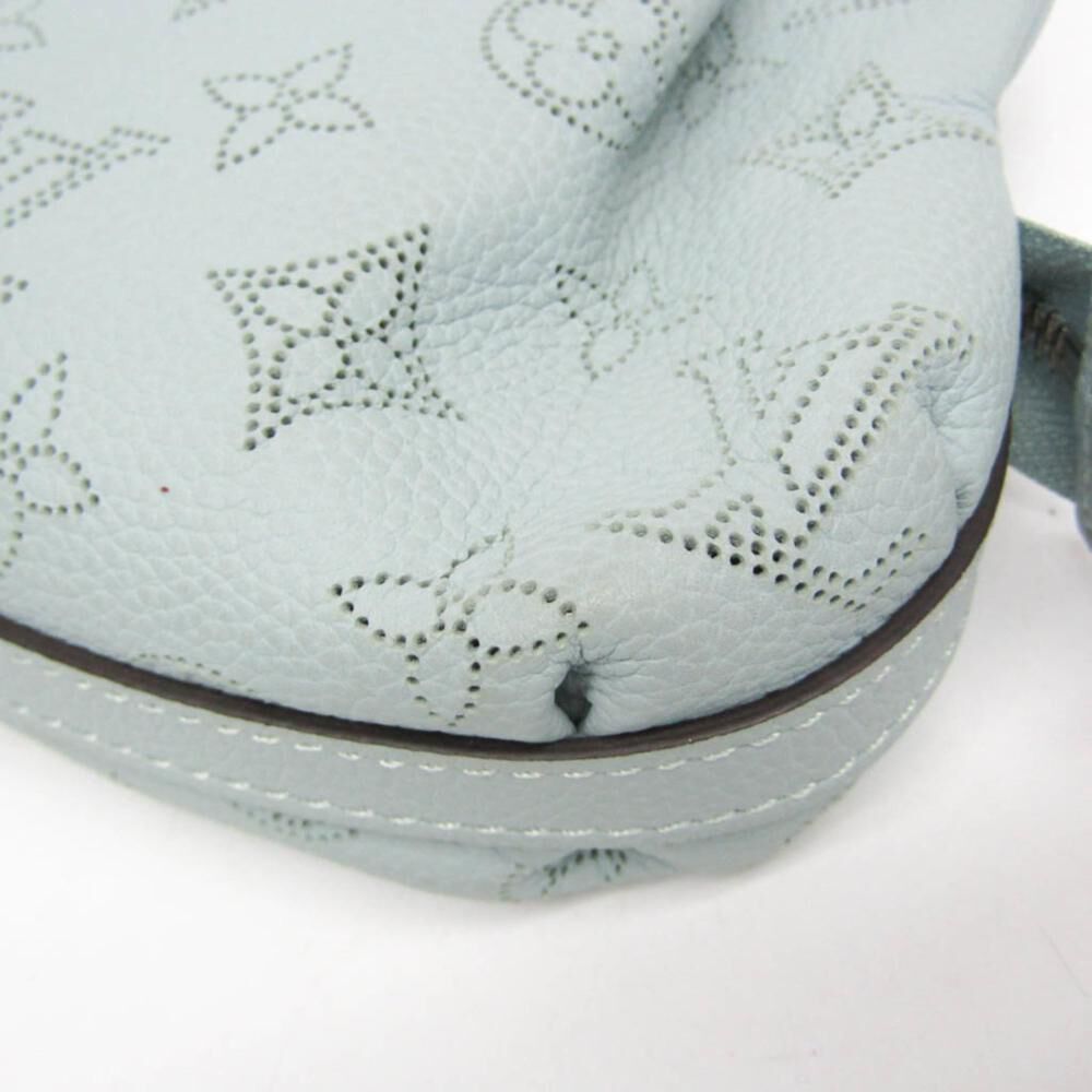 Louis Vuitton Mahina
