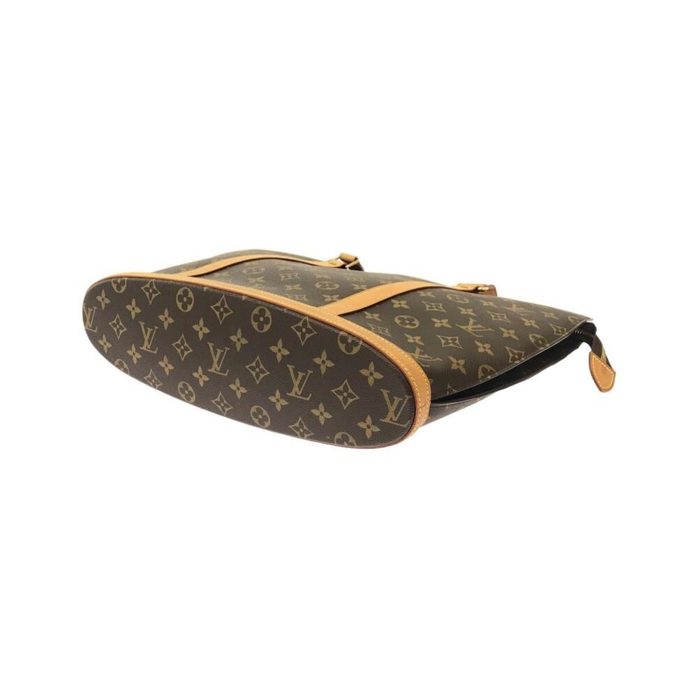 Louis Vuitton Babylone